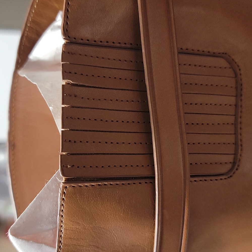 NEW Coach Maureen Riding Boots 8 - Picture 8 of 8